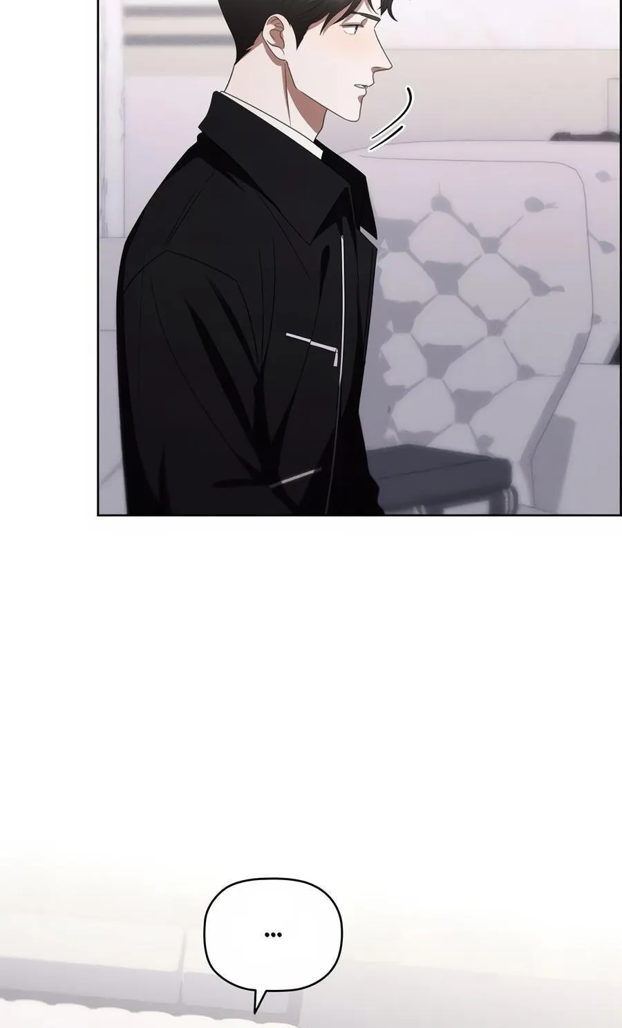 Romance in a Romance-less Era Chapter 44 page 88 - 