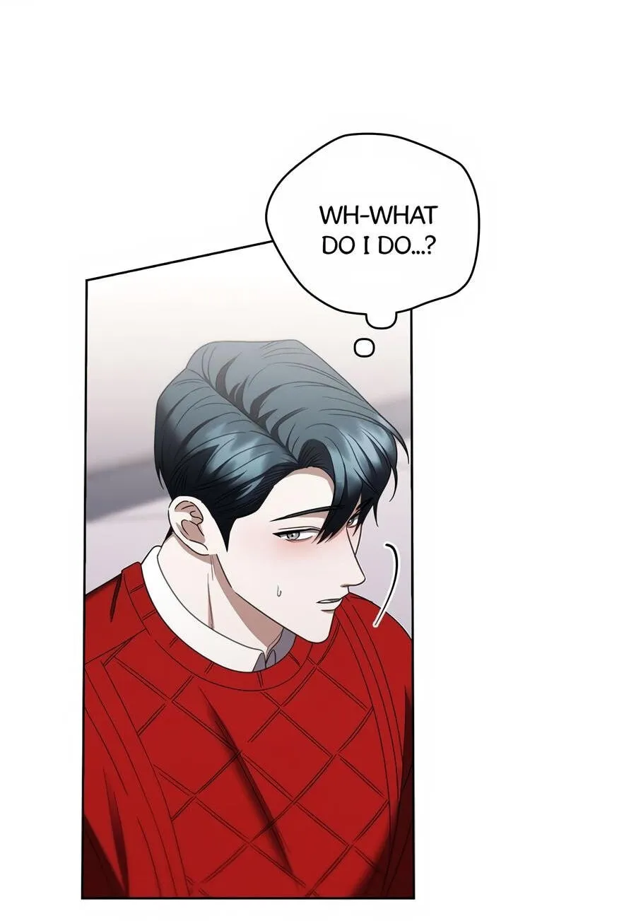 Romance in a Romance-less Era Chapter 44 page 90 - 