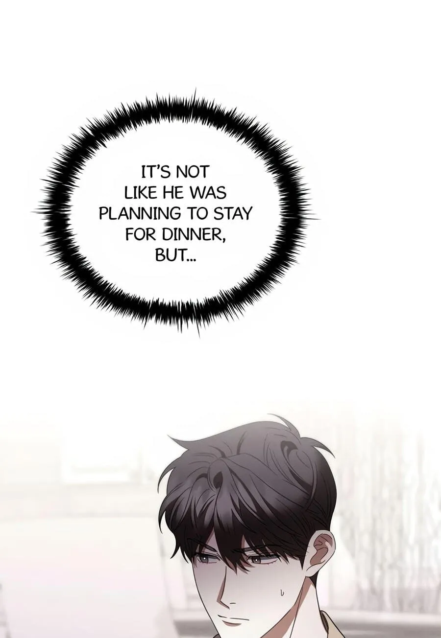 Romance in a Romance-less Era Chapter 44 page 91 - 