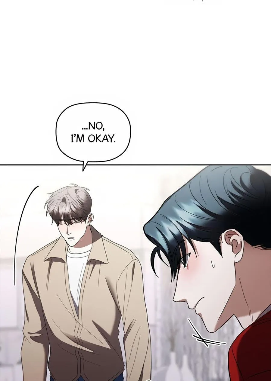 Romance in a Romance-less Era Chapter 44 page 94 - 