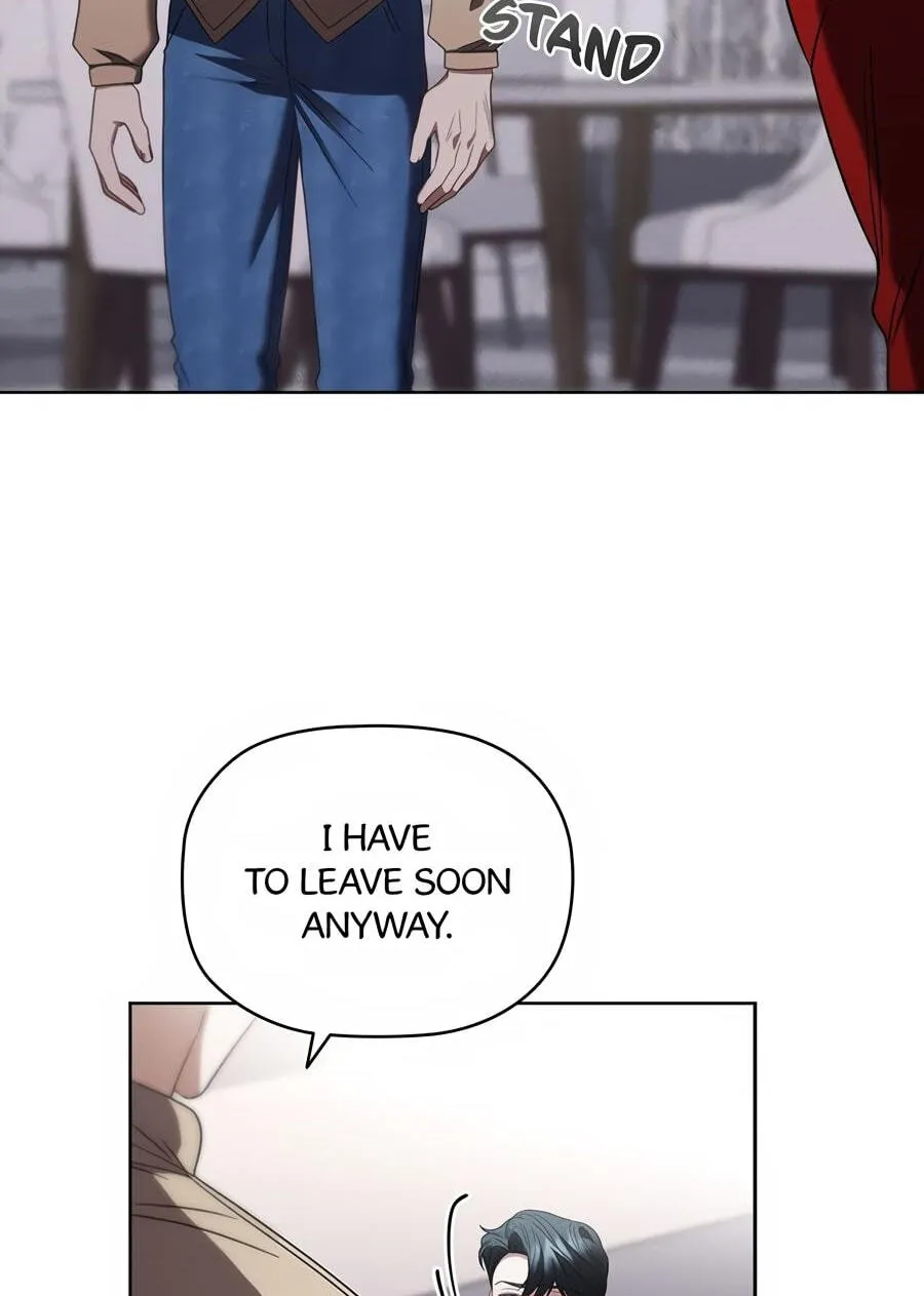 Romance in a Romance-less Era Chapter 44 page 95 - 