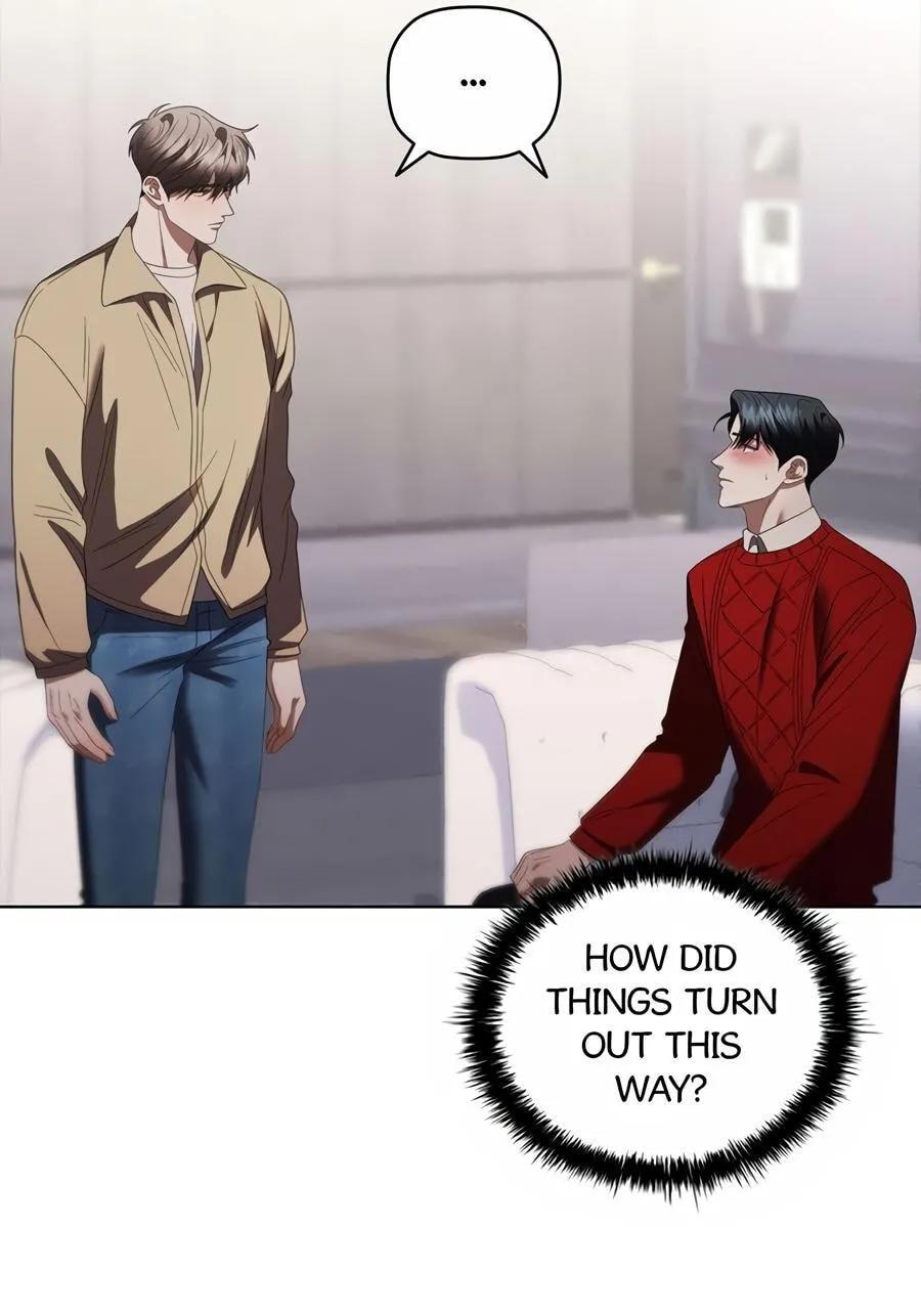 Romance in a Romance-less Era Chapter 44 page 97 - 