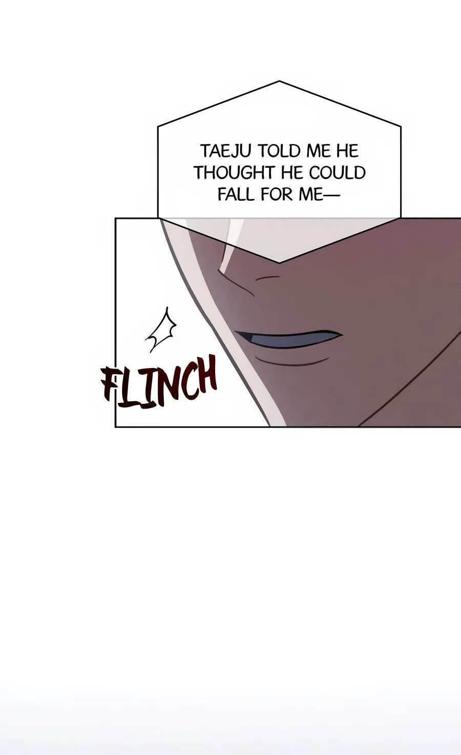 Romance in a Romance-less Era Chapter 45 page 11 - 