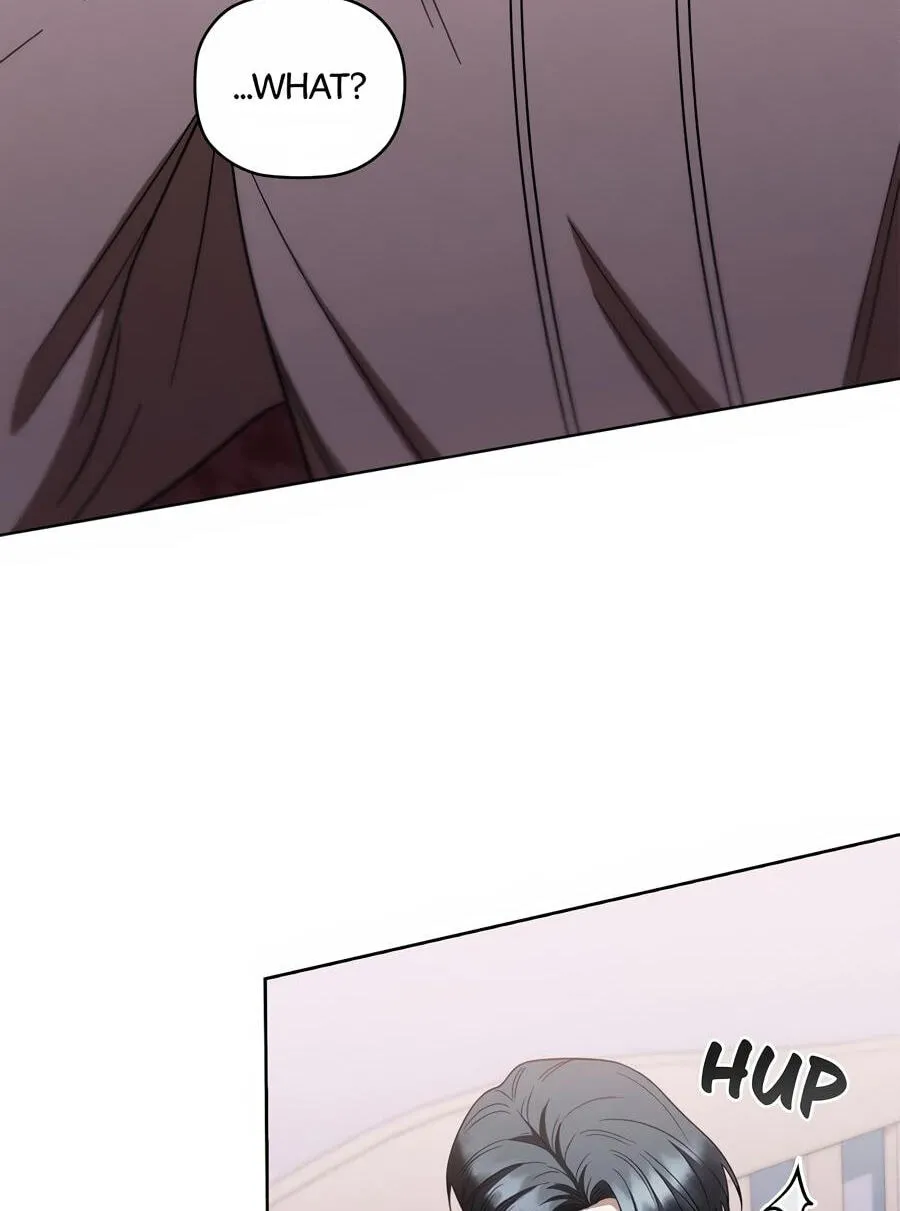 Romance in a Romance-less Era Chapter 45 page 13 - 