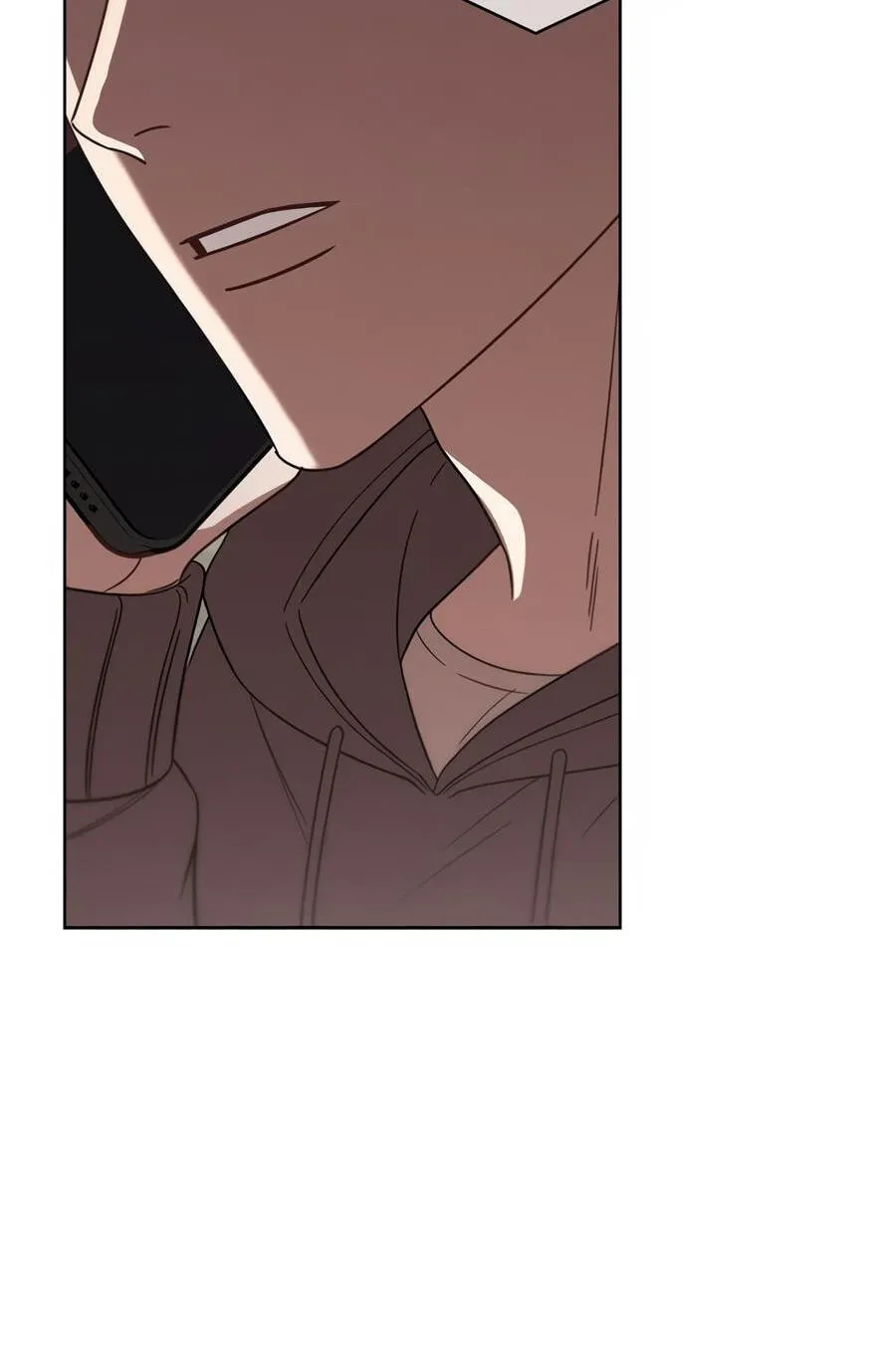 Romance in a Romance-less Era Chapter 45 page 23 - 