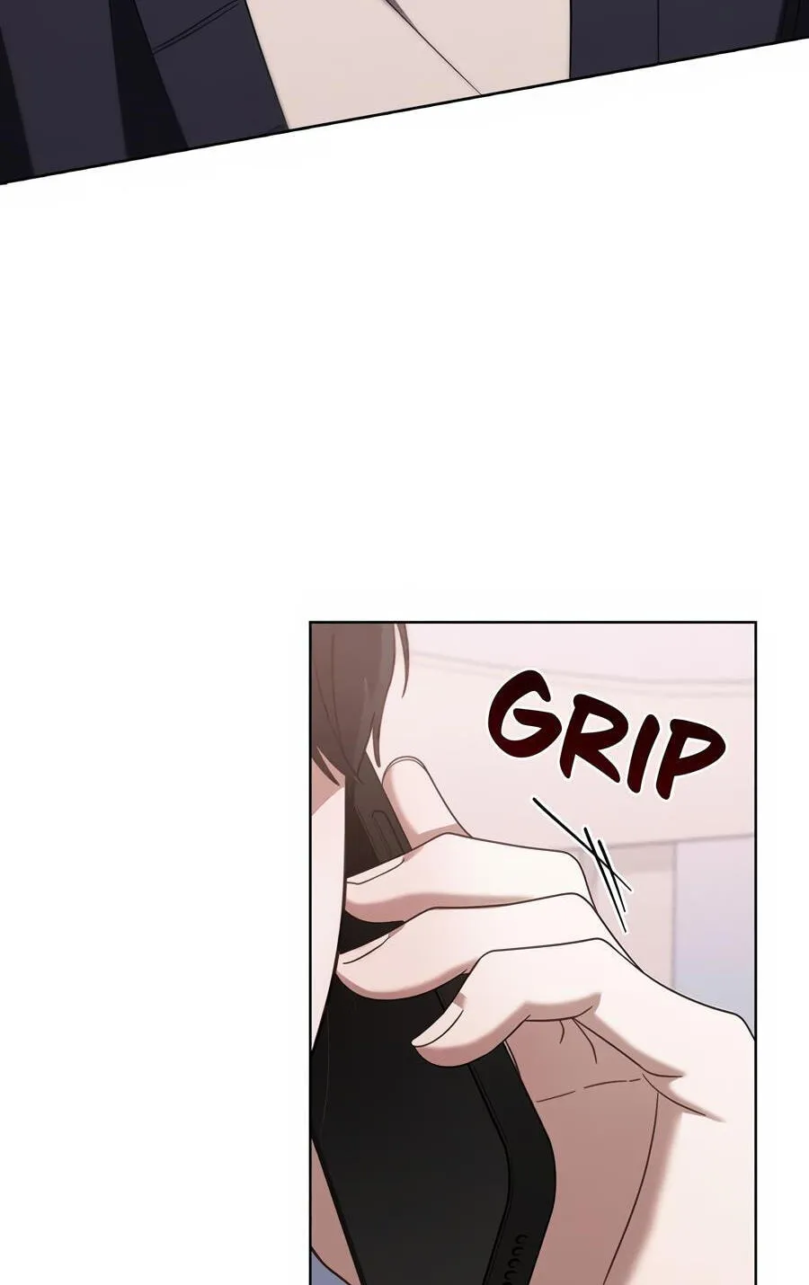 Romance in a Romance-less Era Chapter 45 page 25 - 