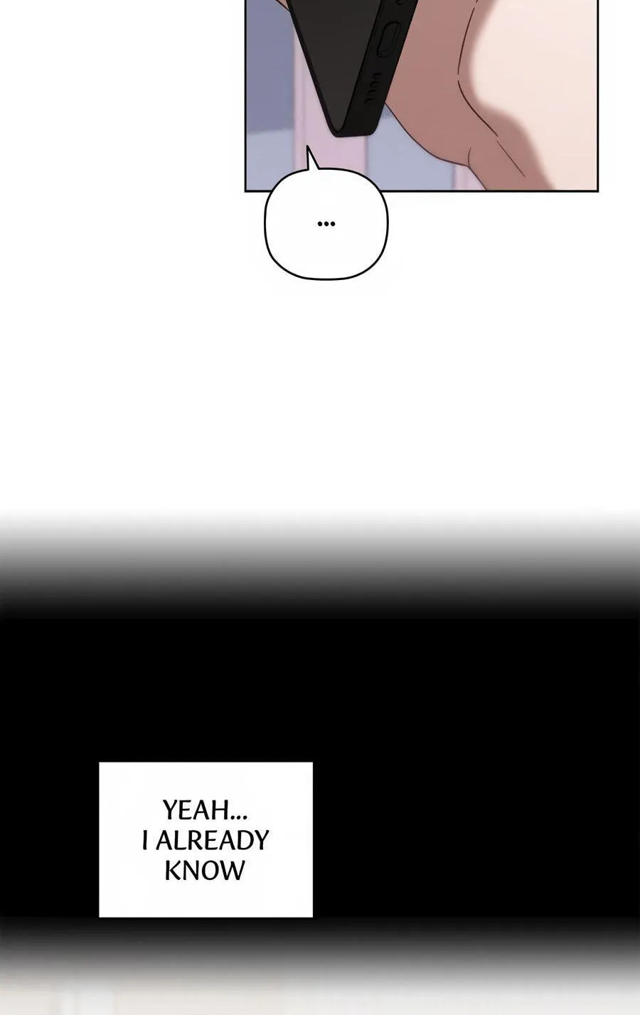 Romance in a Romance-less Era Chapter 45 page 26 - 