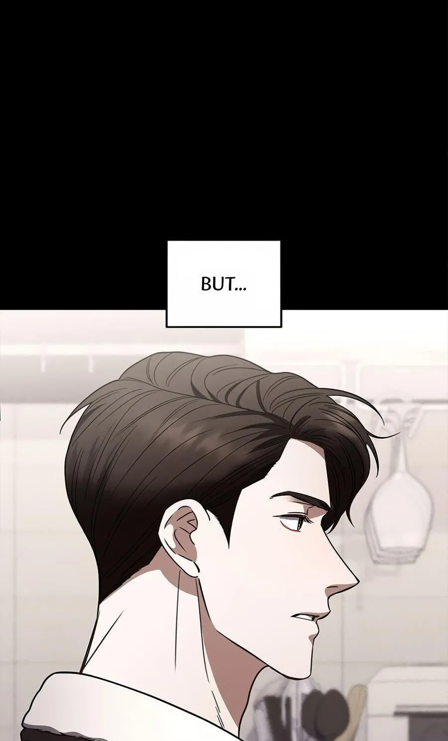 Romance in a Romance-less Era Chapter 45 page 28 - 