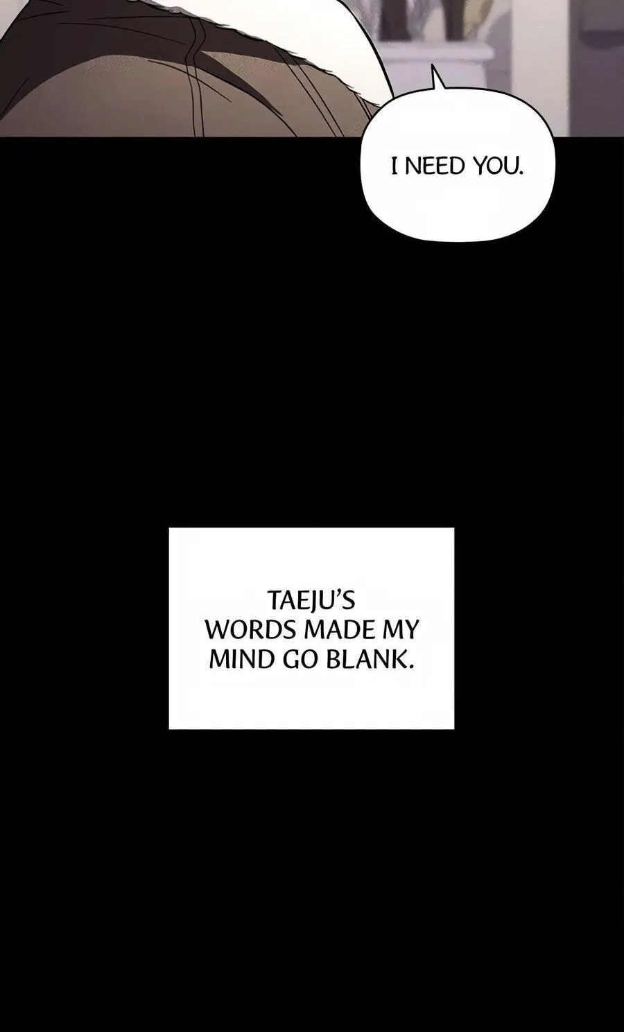 Romance in a Romance-less Era Chapter 45 page 29 - 