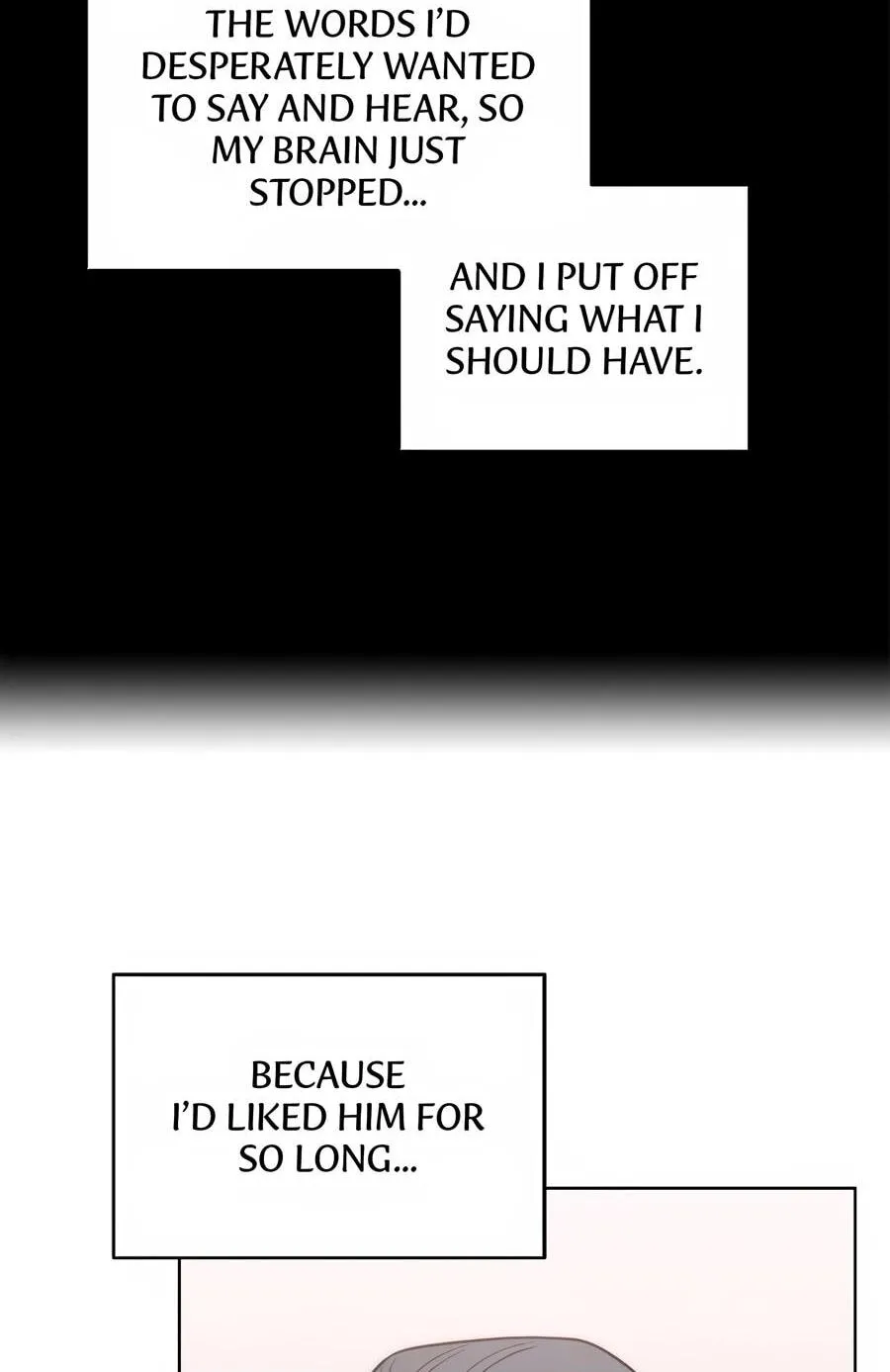 Romance in a Romance-less Era Chapter 45 page 31 - 