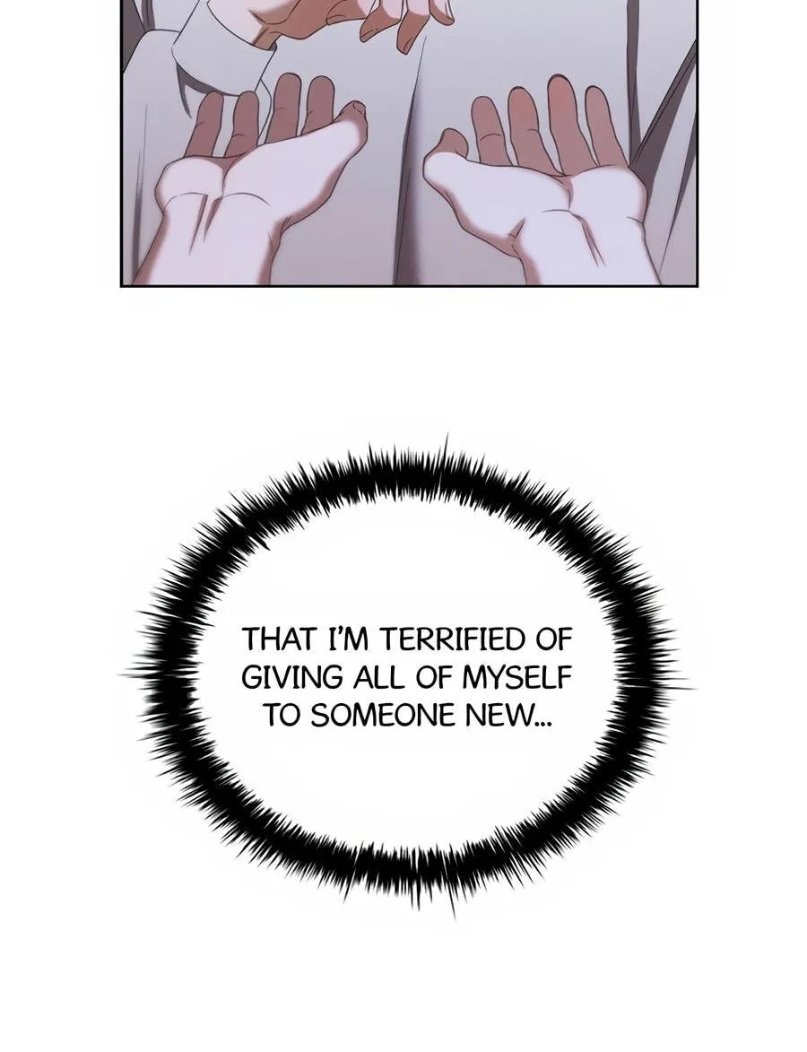 Romance in a Romance-less Era Chapter 45 page 38 - 