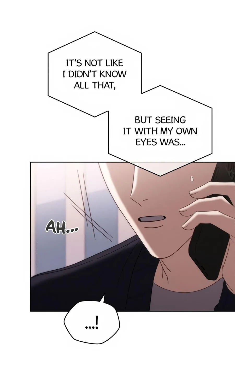 Romance in a Romance-less Era Chapter 45 page 45 - 