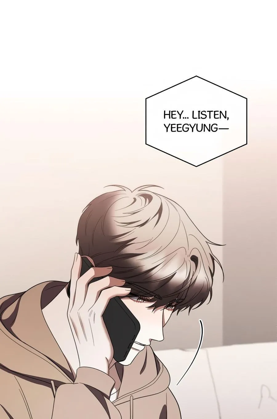 Romance in a Romance-less Era Chapter 45 page 50 - 