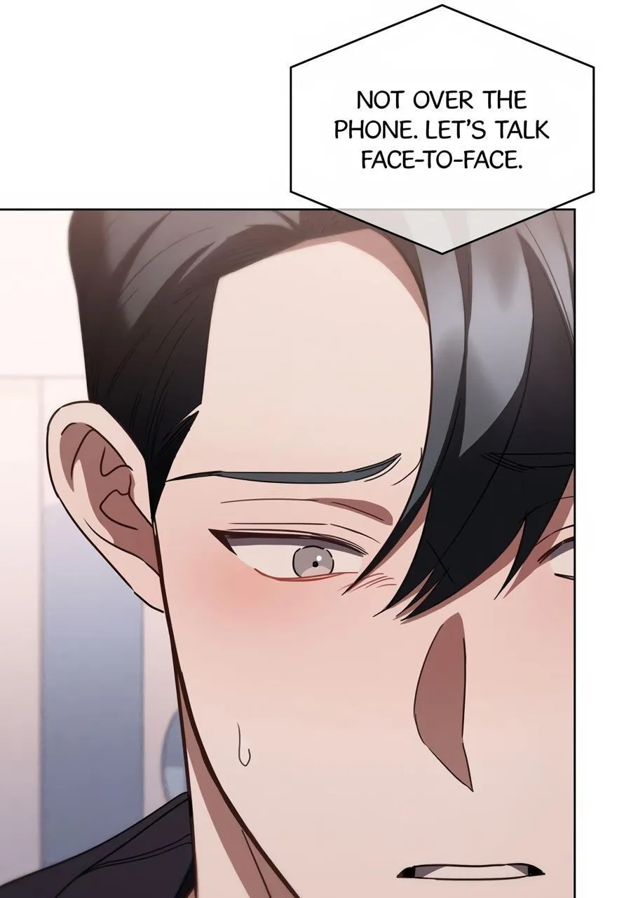 Romance in a Romance-less Era Chapter 45 page 53 - 