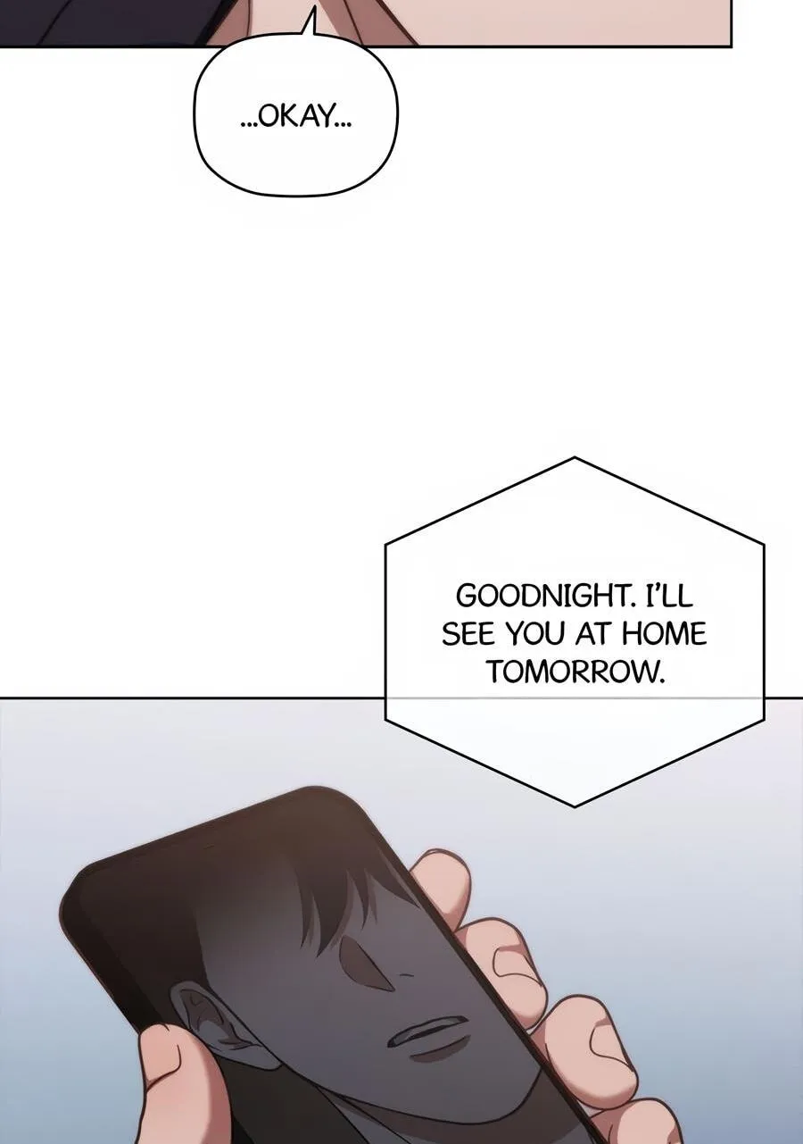 Romance in a Romance-less Era Chapter 45 page 54 - 