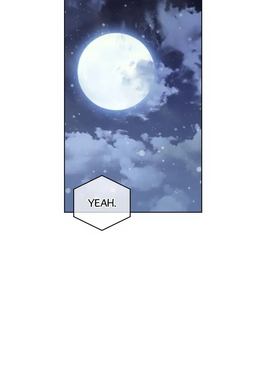 Romance in a Romance-less Era Chapter 45 page 56 - 