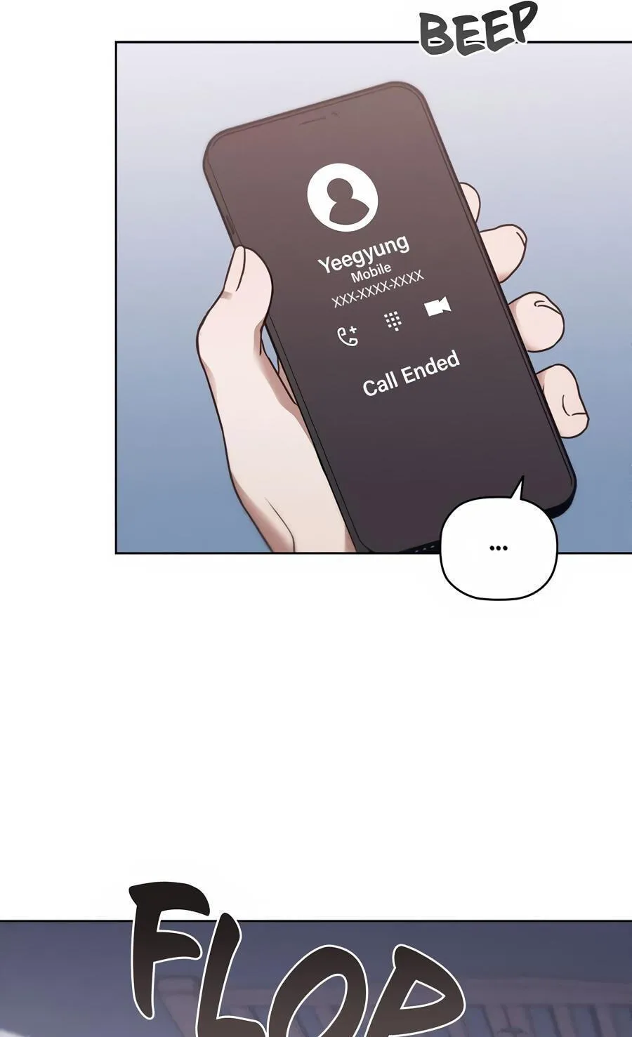 Romance in a Romance-less Era Chapter 45 page 57 - 
