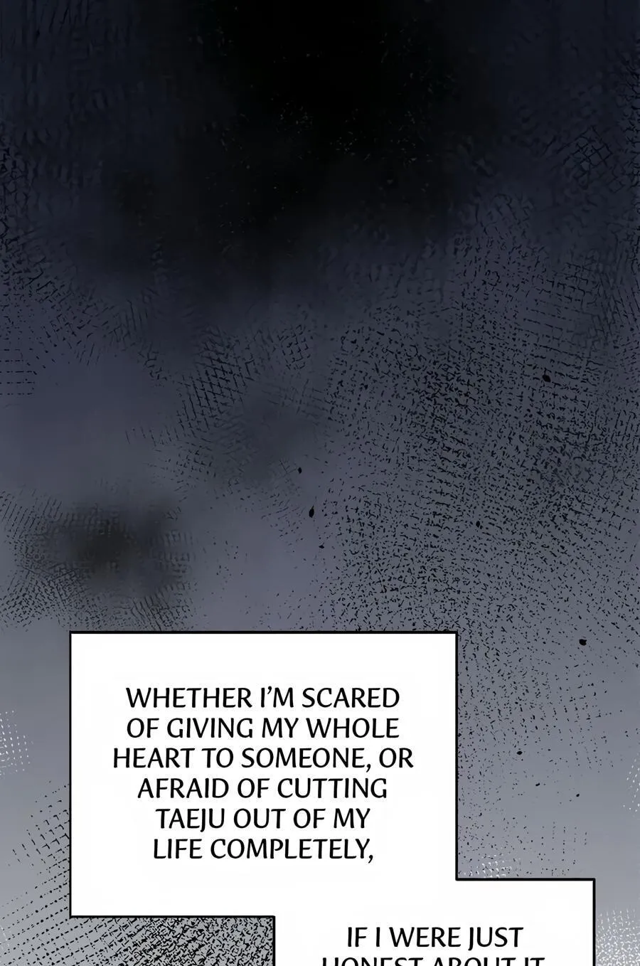 Romance in a Romance-less Era Chapter 45 page 60 - 
