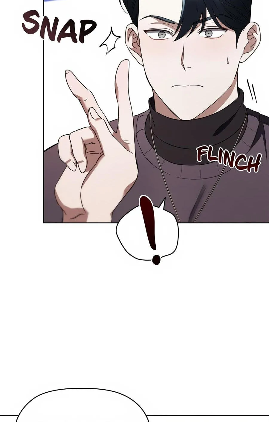 Romance in a Romance-less Era Chapter 45 page 66 - 
