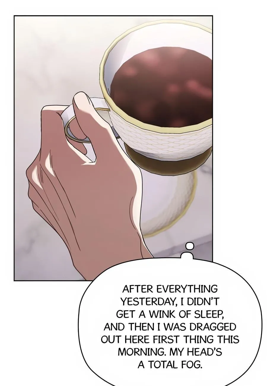 Romance in a Romance-less Era Chapter 45 page 68 - 