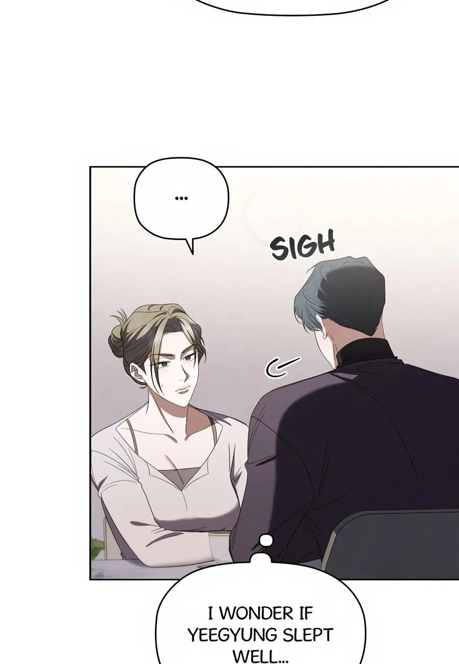Romance in a Romance-less Era Chapter 45 page 69 - 