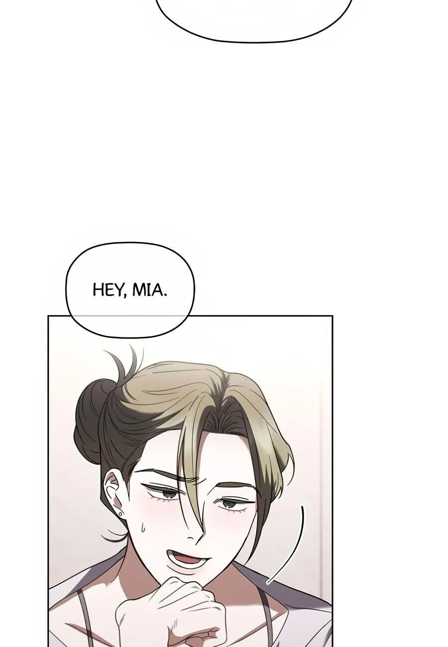 Romance in a Romance-less Era Chapter 45 page 70 - 
