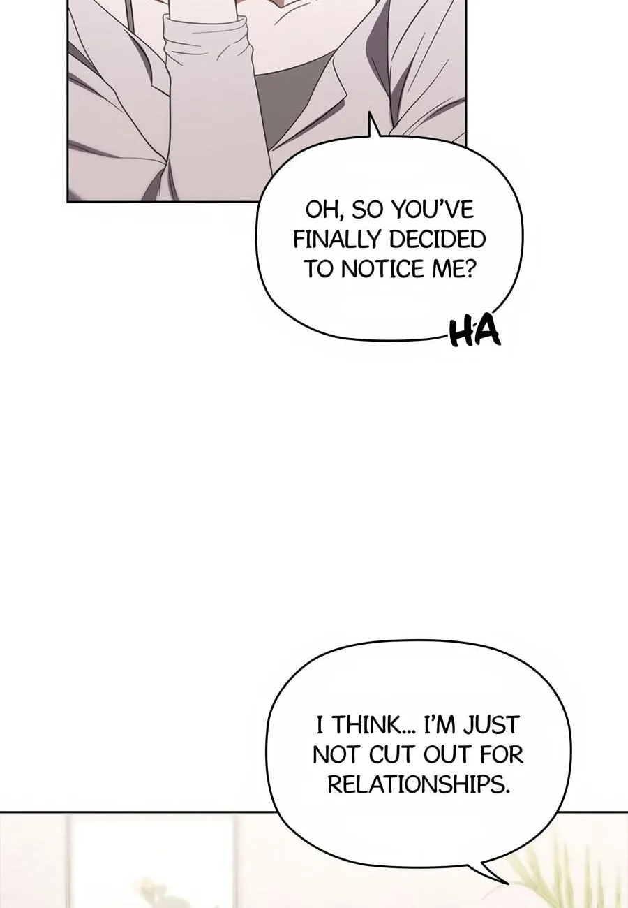 Romance in a Romance-less Era Chapter 45 page 71 - 