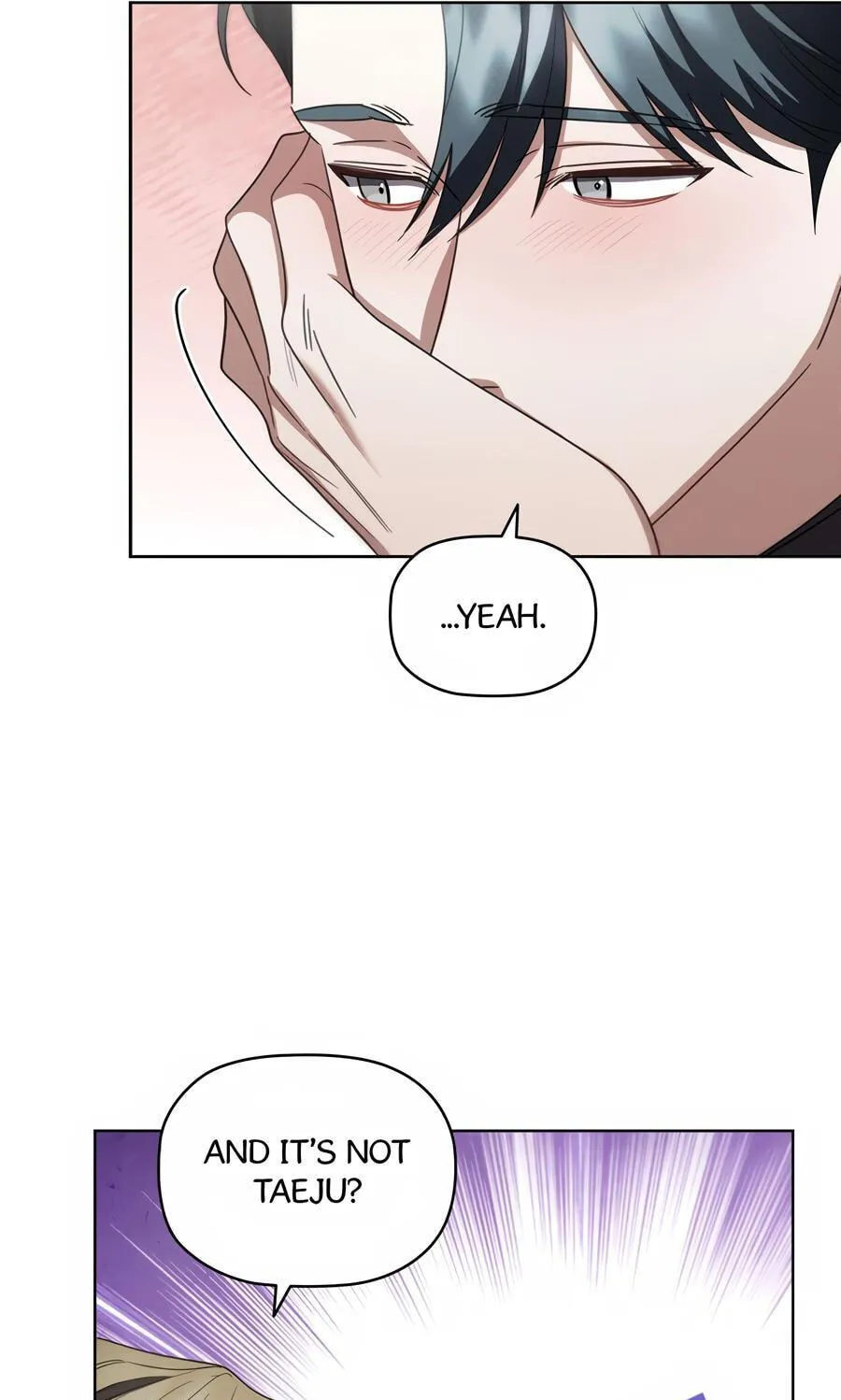 Romance in a Romance-less Era Chapter 45 page 76 - 