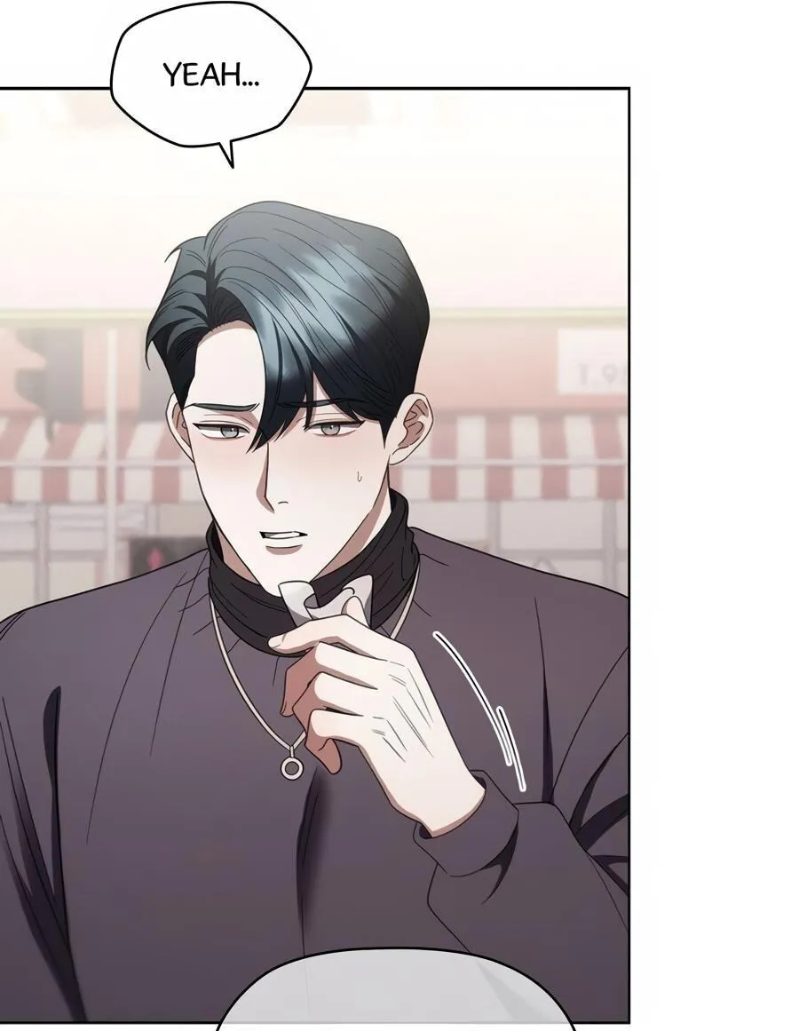 Romance in a Romance-less Era Chapter 45 page 81 - 