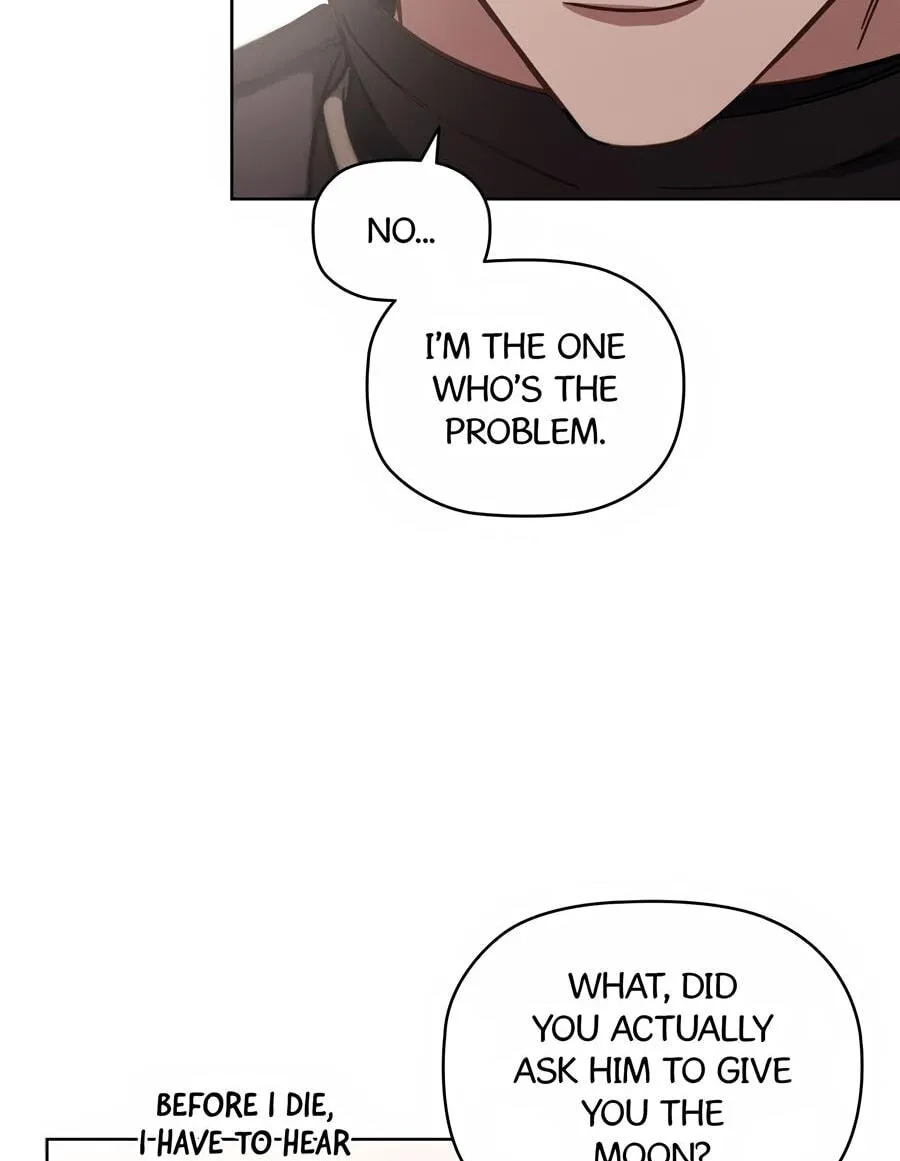 Romance in a Romance-less Era Chapter 45 page 83 - 