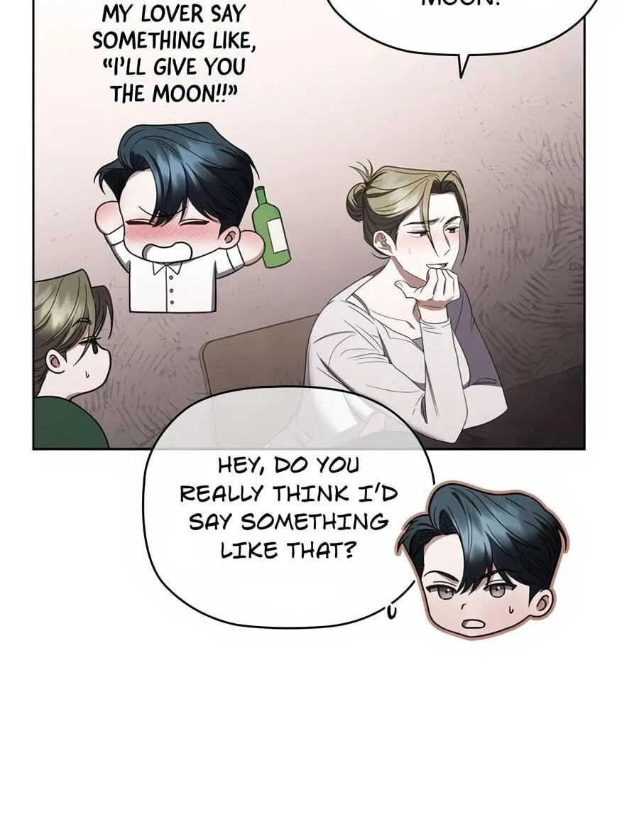 Romance in a Romance-less Era Chapter 45 page 84 - 