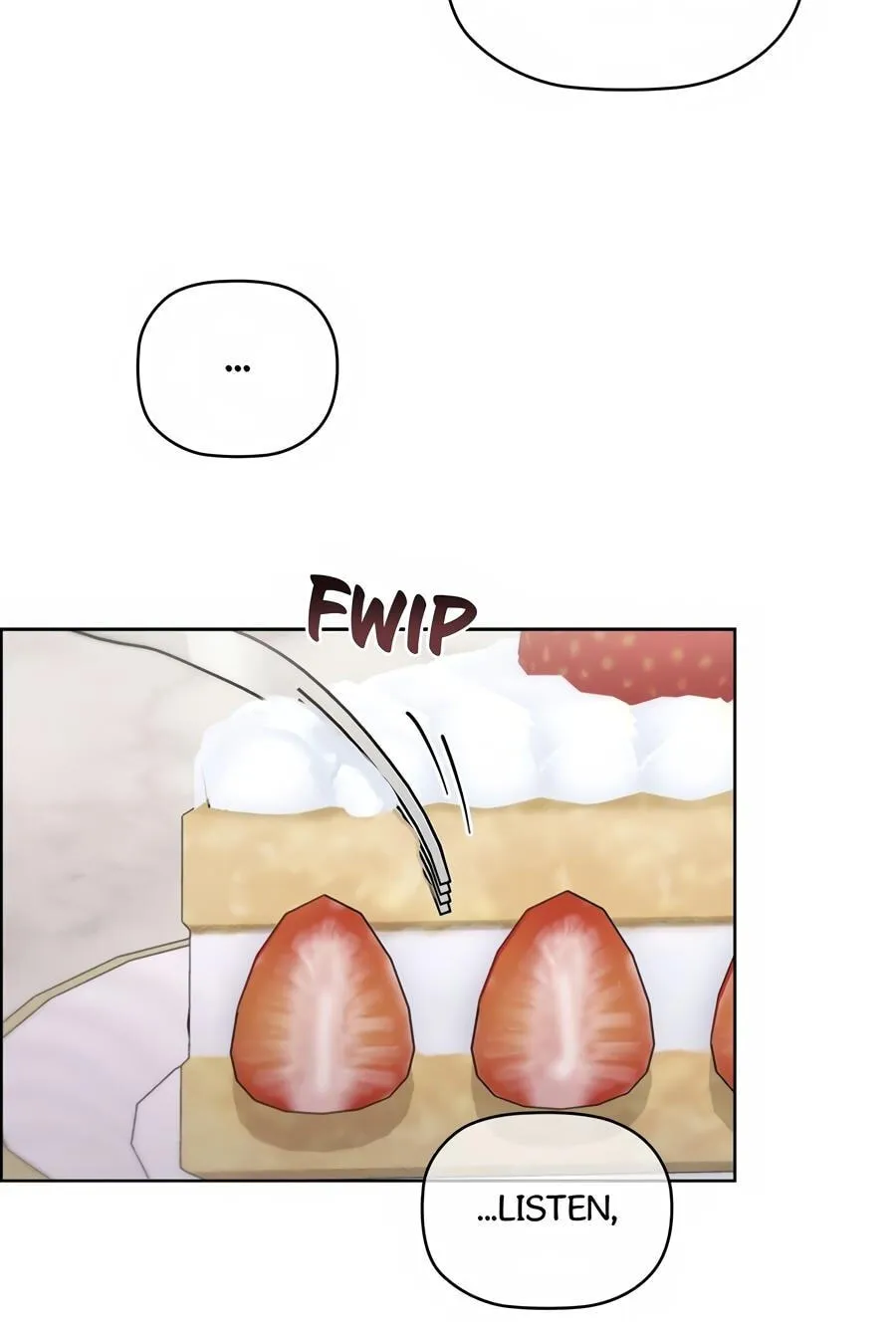 Romance in a Romance-less Era Chapter 45 page 86 - 