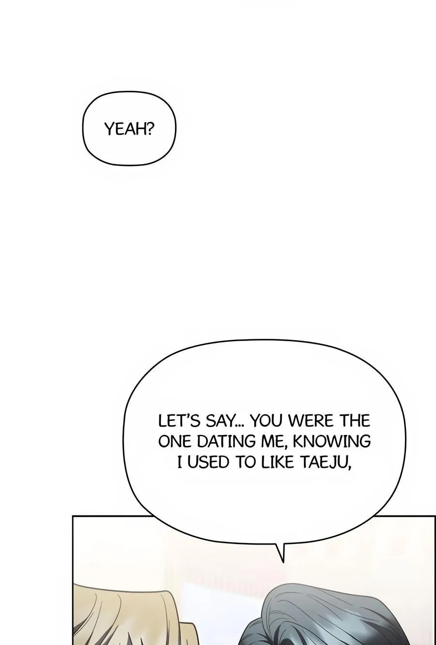 Romance in a Romance-less Era Chapter 45 page 87 - 