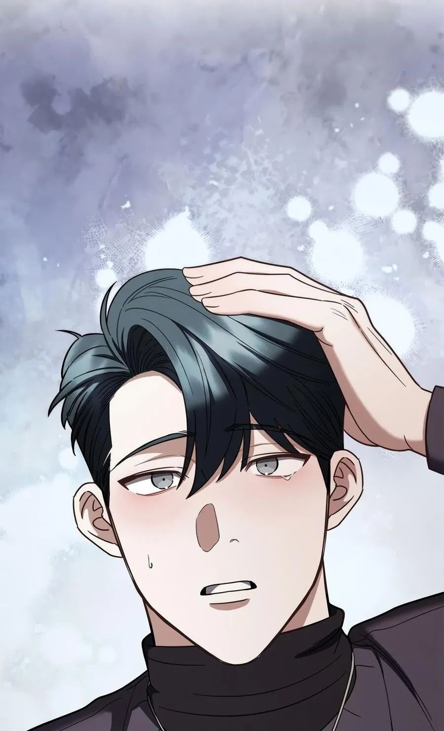 Romance in a Romance-less Era Chapter 45 page 94 - 