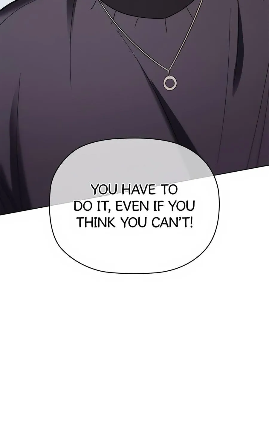 Romance in a Romance-less Era Chapter 45 page 95 - 