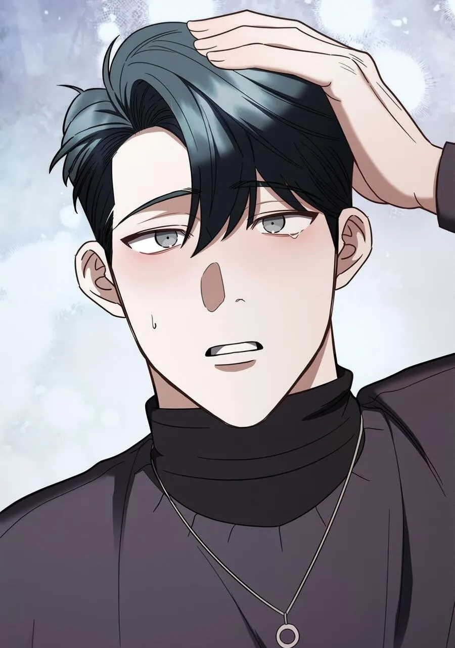 Romance in a Romance-less Era Chapter 46 page 2 - 