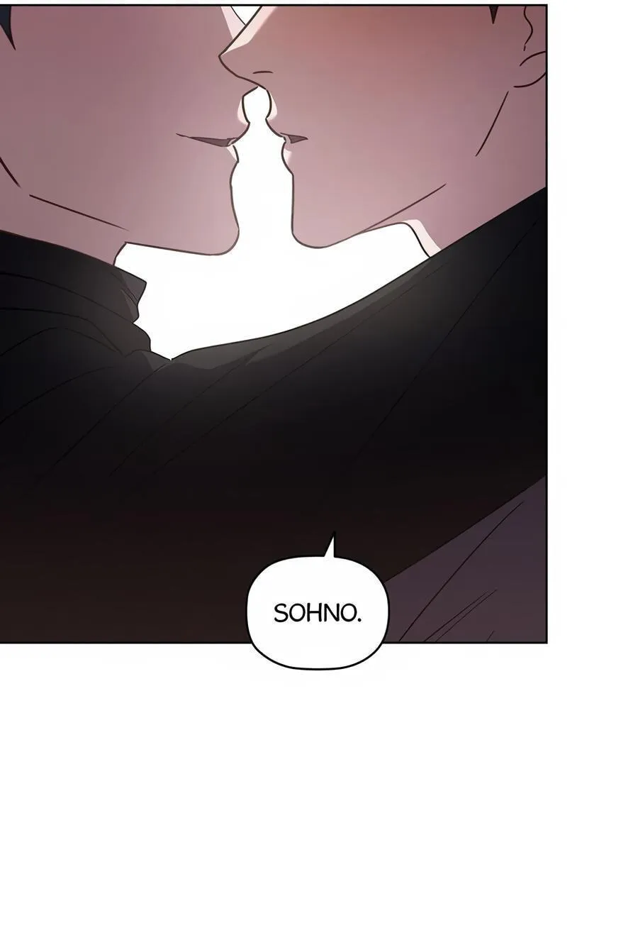 Romance in a Romance-less Era Chapter 46 page 101 - 