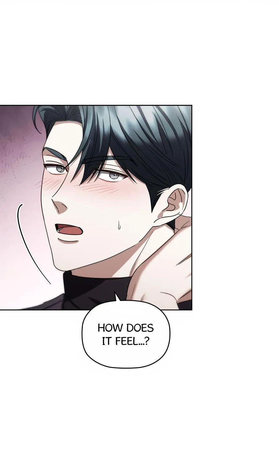 Romance in a Romance-less Era Chapter 46 page 14 - 