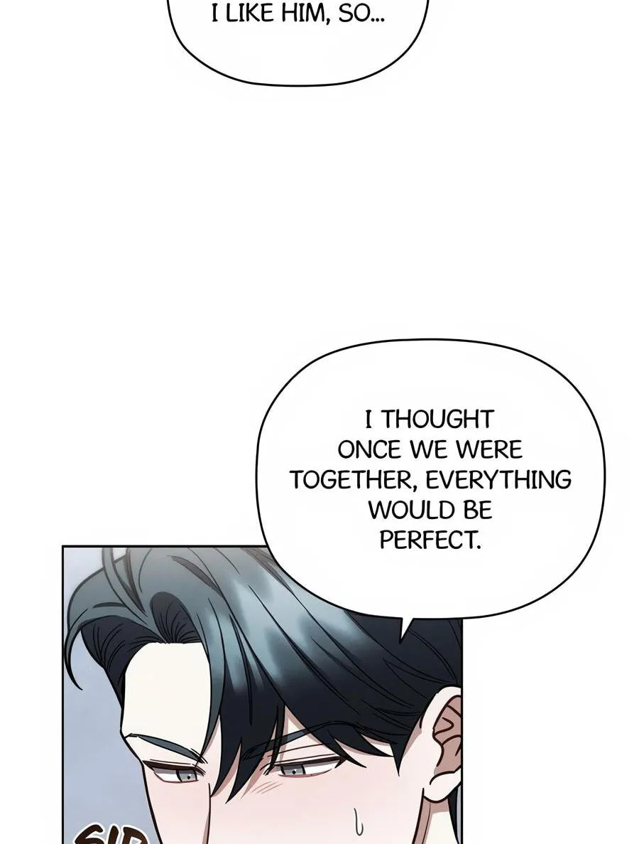Romance in a Romance-less Era Chapter 46 page 20 - 