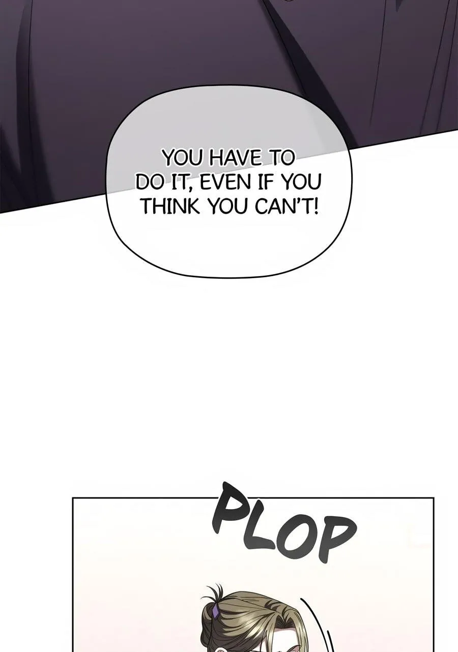 Romance in a Romance-less Era Chapter 46 page 3 - 