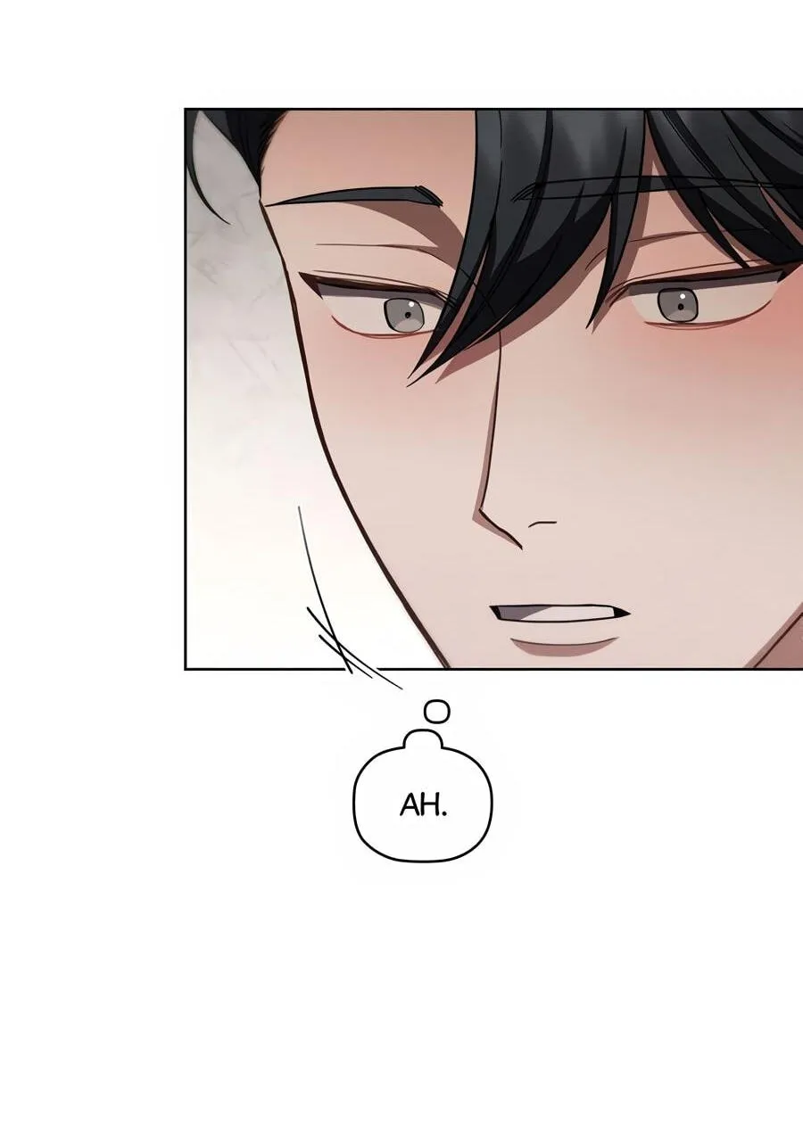 Romance in a Romance-less Era Chapter 46 page 34 - 