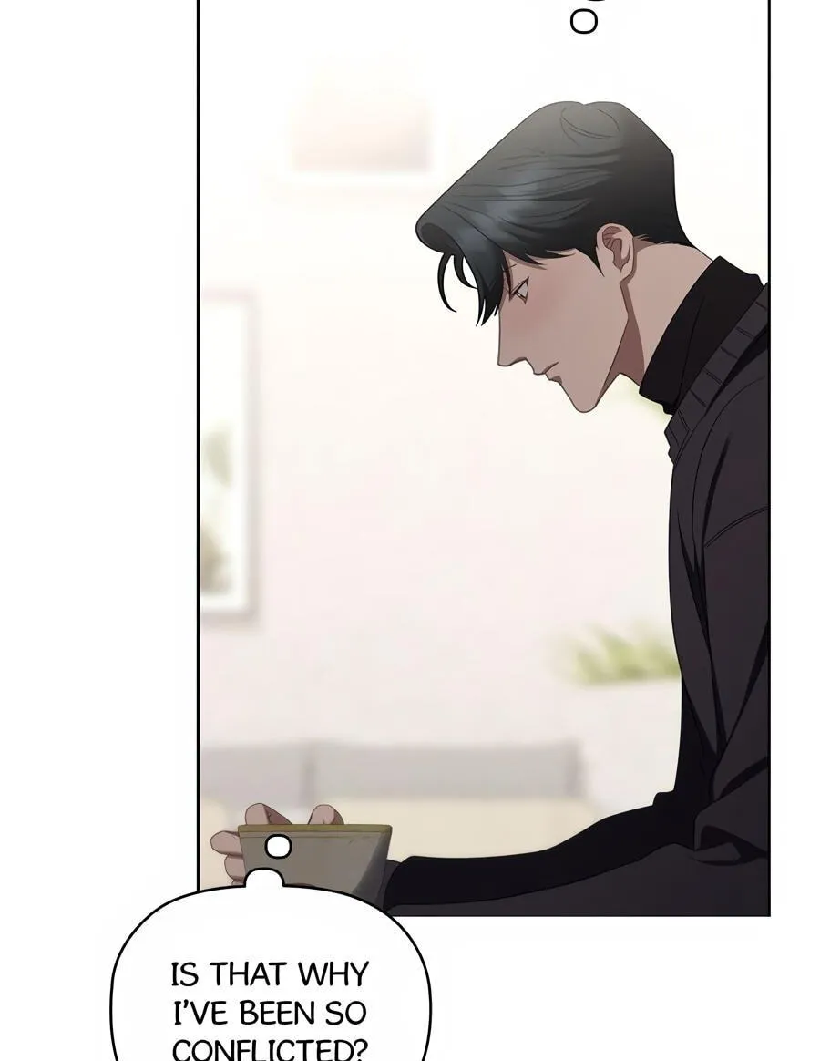 Romance in a Romance-less Era Chapter 46 page 37 - 