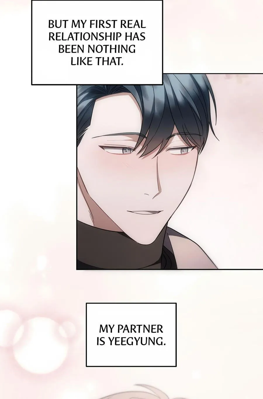 Romance in a Romance-less Era Chapter 46 page 41 - 