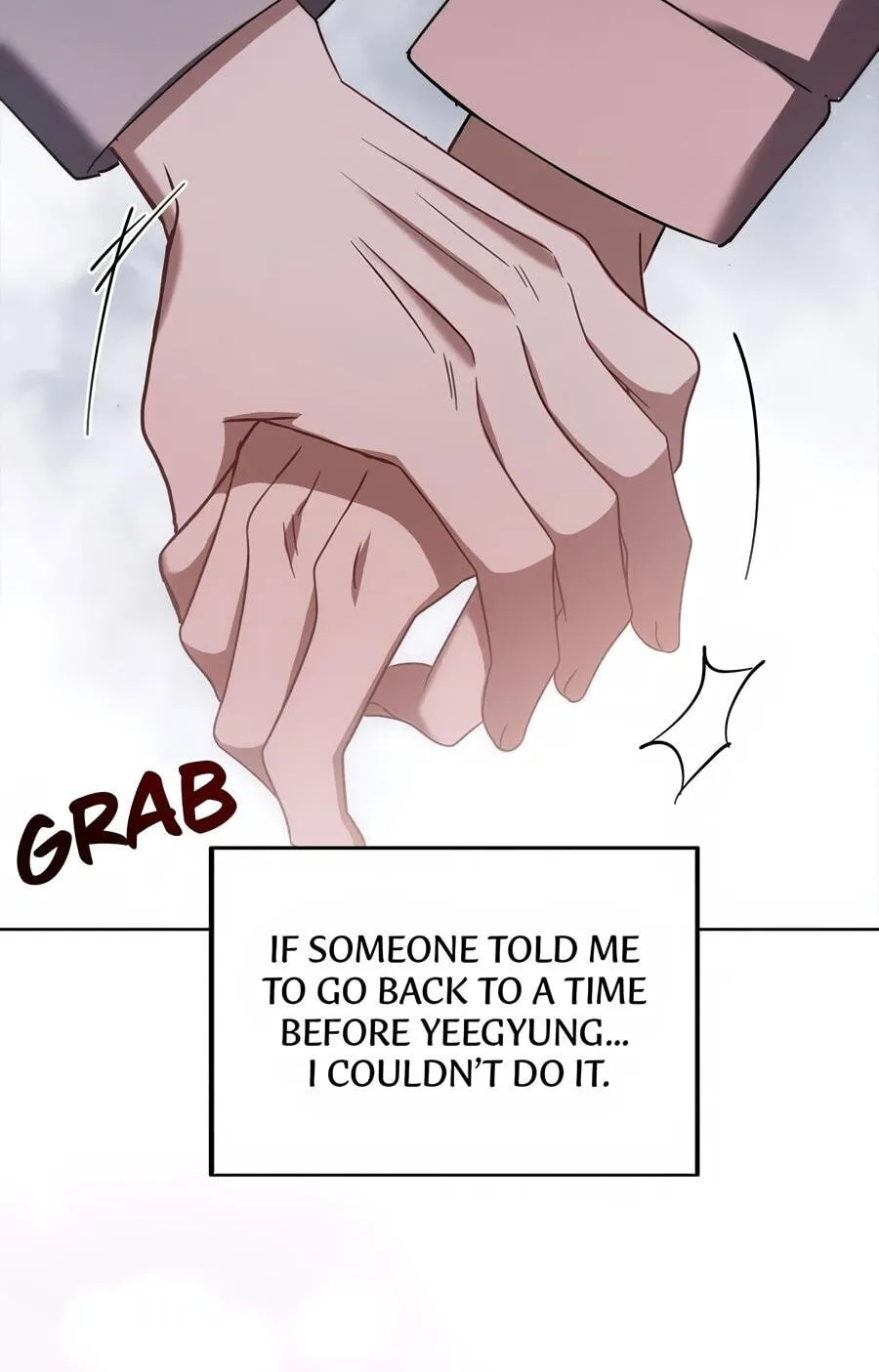 Romance in a Romance-less Era Chapter 46 page 46 - 