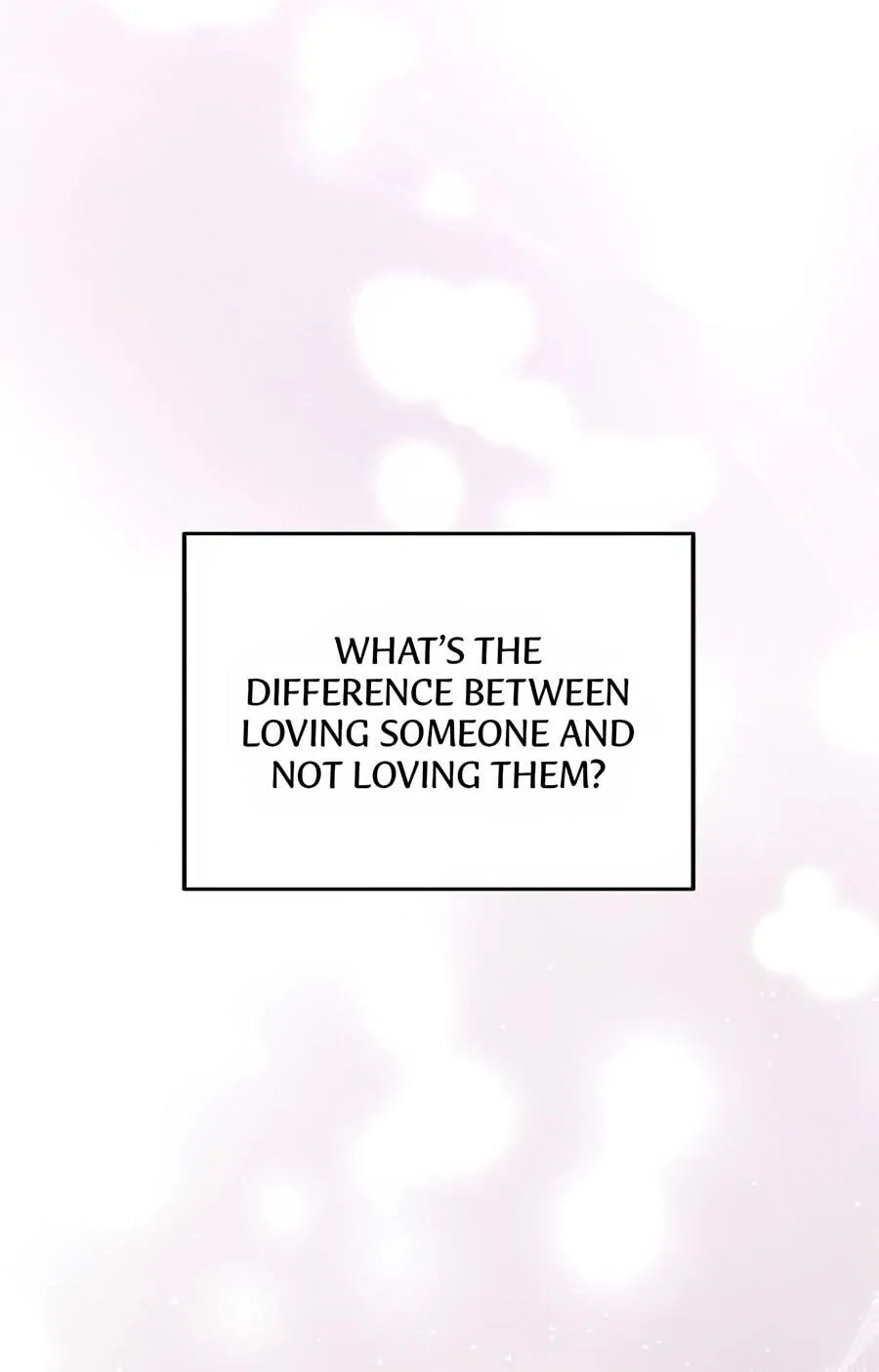 Romance in a Romance-less Era Chapter 46 page 47 - 