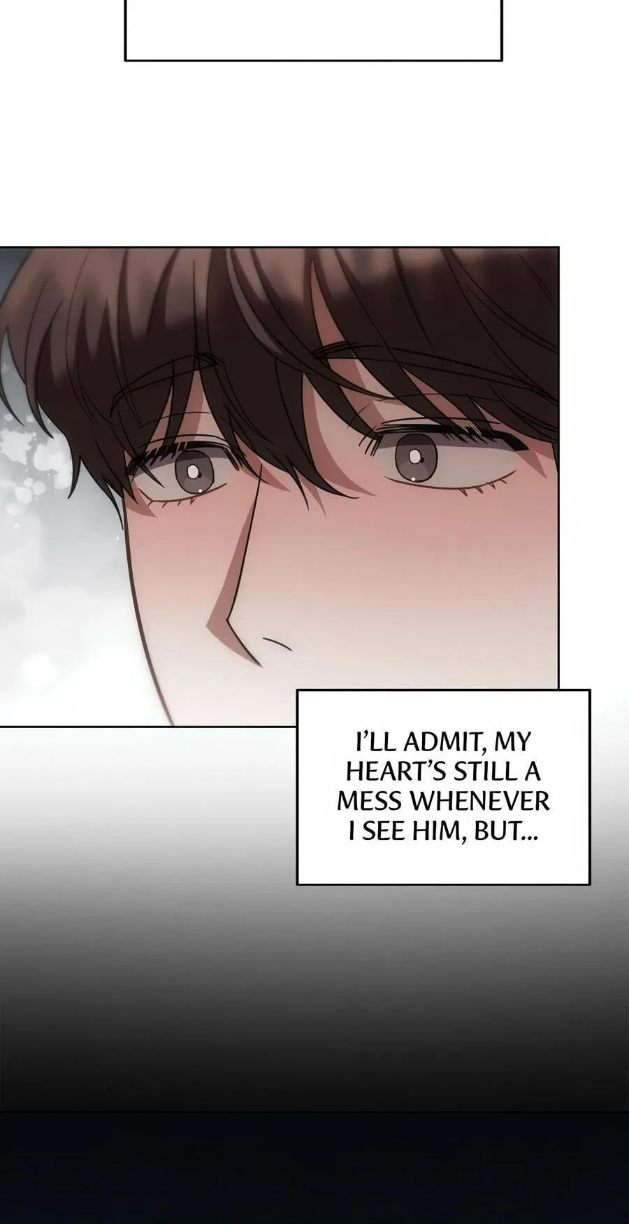 Romance in a Romance-less Era Chapter 46 page 49 - 