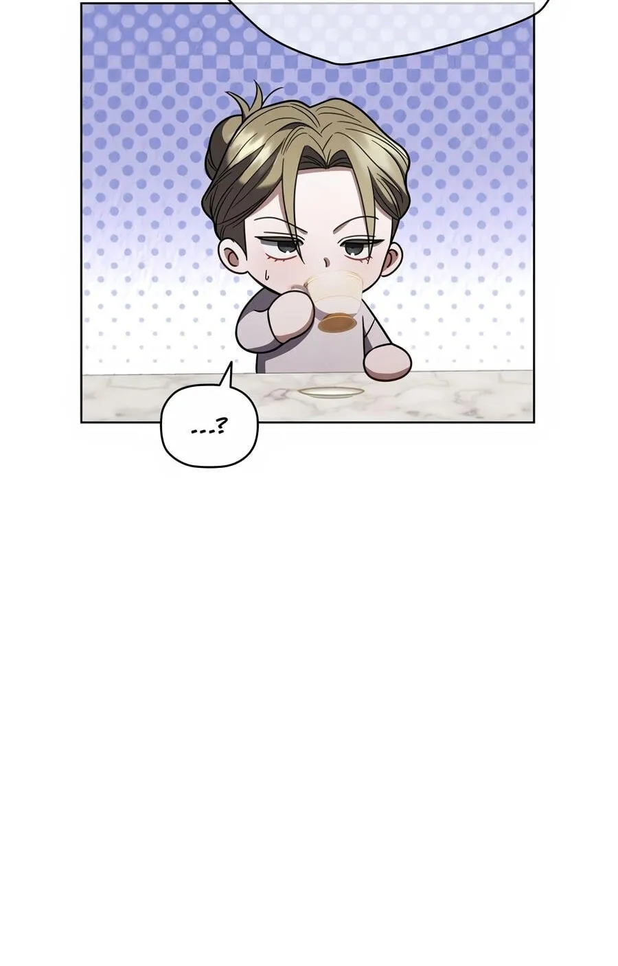 Romance in a Romance-less Era Chapter 46 page 57 - 