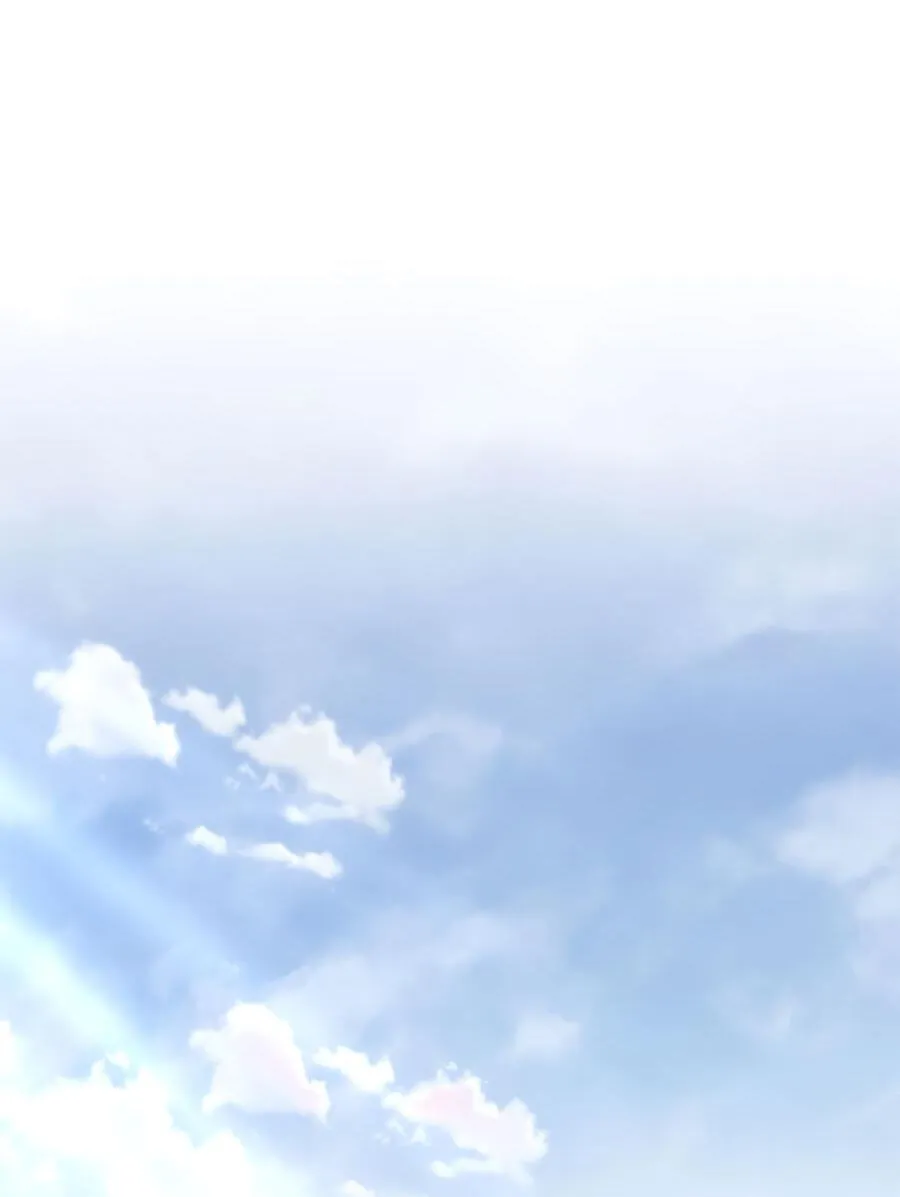 Romance in a Romance-less Era Chapter 46 page 59 - 