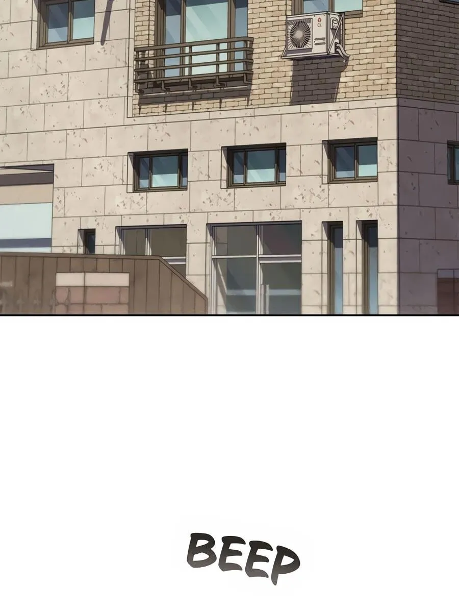 Romance in a Romance-less Era Chapter 46 page 61 - 
