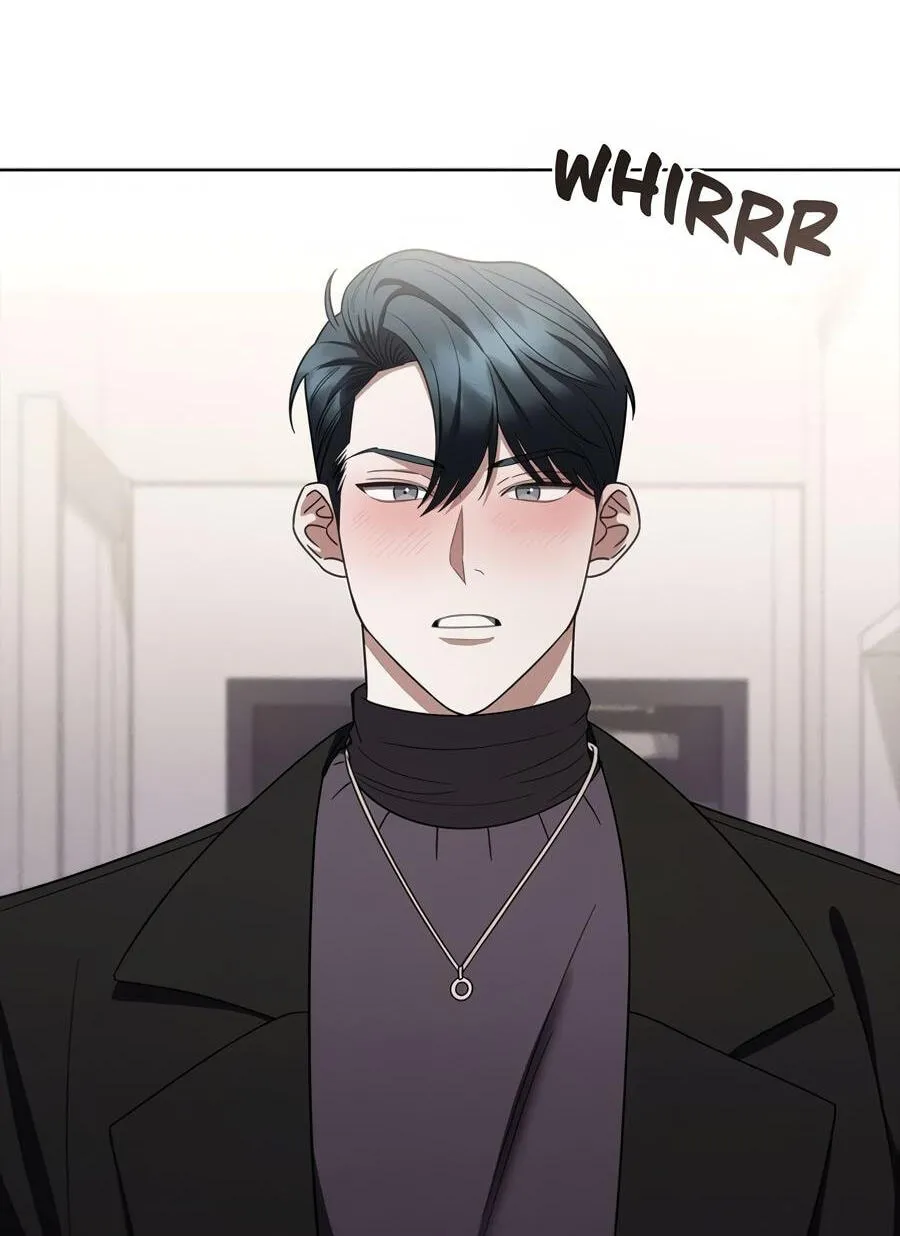 Romance in a Romance-less Era Chapter 46 page 63 - 